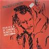 Parole d'amore scritte a macchina (1990) / Vinyl record [Vinyl-LP]