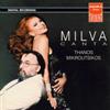 Agor (Koch International) Milva Canta