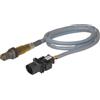 BOSCH Sonda lambda BMW 4,8 4,0 11787540166 7540166 11787558081 7558081 4489241