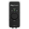 IK MULTIMEDIA IRIG STREAM INTERFACCIA AUDIO
