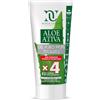 GDP SRL ALOE ATTIVA GEL PURO TITOLATO
