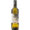 Tenuta Valdifalco Valdifalco: Vermentino DOC - 2024 - 0.75