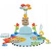 Mattel HYR60 Palestrina Baby Fitness 3 in 1