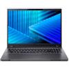 ACER Notebook TRAVELMATE P2 16 TMP216-71-G3-TCO-73QK Grigio - NX.BQXET.001