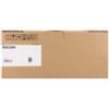 Ricoh Nero - originale - cartuccia toner