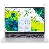 Acer Aspire Go 16 Intel Core i9-13900H 16GB Intel Iris Xe Graphics 1TB 16 WUXGA Windows 11