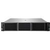 HPE ProLiant DL380 Gen11 Intel Xeon Silver 4510 64GB No GPU 2x480GB No OS Server Rack 2U