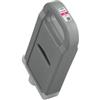 Canon PFI-3700M Cartuccia Inchiostro Magenta 700ml Originale