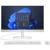 HP ProOne 240 G10 Intel Core i3-N300 16GB Intel UHD Graphics 512GB 23.8 Full HD Windows 11 Pro