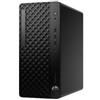 HP ProDesk 4 Tower G1i Intel Core Ultra 5 235 8GB Intel Graphics 512GB Windows 11 Pro