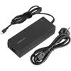 Mediacom M-ACNBU130 Alimentatore per Notebook Universale 130W 20V USB-C
