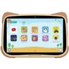 Mediacom Smart Kid 8 Cortex A53 3/32GB 8 WXGA Wi-Fi Android 13