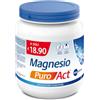 F&f Magnesio Puro Act 300g
