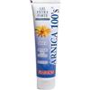 ARNICA 100'S - Gel Extraforte Raffreddante Pearson. Crema Arnica Gel Forte con Artiglio del Diavolo e Mentolo. Pomata Defaticante e Rilassante [150ML]