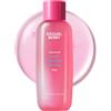 EQQUALBERRY Tonico Viso con NAD+ Peptidi e Ceramidi - Idratazione e Pelle Più Viva e Luminosa - Texture Leggera - 150 ml