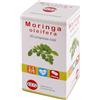 Generico Moringa Oleifera 1000mg 60 compresse