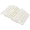 Generic Legature ortodontiche | Altamente elastiche | Grado medico | Senza lattice