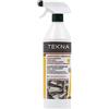 Germo Tekna Professional Clean