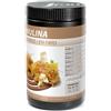 Sosa Inulina en freddo - Fibre solubili per ricette per creare ricette più sane, leggere e gustose - vasetto da 500g