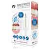 Rio Spray e gel pretrattamento sbiancante per denti Smile White
