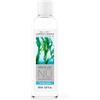 MIXGLISS Love to Love Mixgliss Nü Alghe Lubrificante e Gel da Massaggio 2 in 1, Base Acqua con Aloe Vera, Formula Vegana, 150 ml