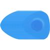 AUYAO 20 Pezzi Cerotti per Sensore Copertura, Cerotti Sensore Glicemia, Traspiranti Toppa Amica Della Pelle, Sportivi Patches Applicazione Facile Ideali per Sport e Uso Quotidiano(Blu)