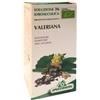 Specchiasol Soluzione Idroalcolica 36 Valeriana