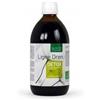 Ligne de Plantes LIGNE DREN DETOX 500ML