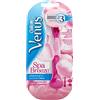 Gillette Venus Breeze SPA - Rasoio