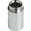 Electrolux, M6WMA102 NEOCAL PROTEZIONE ANTICALCARE 90298800860