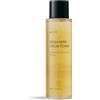 NACIFIC Fresh Herb Origin Toner 150ml - Tonico Viso Idratante con Acqua di Foglie di Aloe Vera e Calendula - Per Pelle Secca e Sensibile - Skincare Coreana (K-Beauty)
