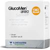 Glucomen BUYFARMA PROMO PACK - Menarini Glucomen Areo Sensor - 100 Strisce Reattive per l'autocontrollo della Glicemia