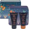 L'Erbolario Notte a Tangeri Beauty Box Relax dei Sensi 1 pz