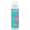 AMORELIE Care - 2 in 1 gel massaggiante e lubrificante a base d'acqua (150 ml)