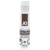 JO Sistema JO - ibrido Silicone lubrificante personale 0 originale - 1 oz.