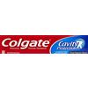 Colgate Cavity Protection Dentifricio, 8 once