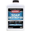 roebic K-Q 87 4 SGP Soap, Grease and Paper digester, 32-ounce by roebic