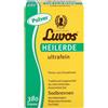 Luvos Heilerde ultrafein bei Sodbrennen, 380 g Polvere