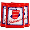 Generico Super Sbiancante, Detersivo in Polvere Profumato, Elimina Macchie Ravviva Colori, Attivo a 30°C, Lavatrice e a Mano, 750gr (2)