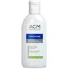 ACM Shampoo Regolatore Sebo 200ml Novophane Acm