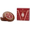 TrueFitt & Hill 1805 - Sapone da barba in ciotola di legno, 99 g
