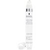 Bizzico BAKEL CREMA ANTI-ETA' BORSE E OCCHIAIE 15ml
