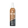 Pro Tan Cosmesi Overnight Competition Color W/Applicator - 0.3 kg