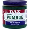 Dax Classic Pomade 100ml