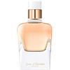 Hermès JOUR D'HERMÈS ABSOLU edp vaporizador 85 ml