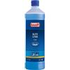 Buzil Detergente universale Buzil Blitz Citro G481, profumo limone blu, 1 l