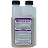 Five Star Star San- 453,6 g