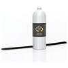 Portus Cale RUBY RED PORTUS CALE 250ml DIFFUSER RIFILL GRAPE & RED BERRIES
