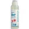 Greenatural - BUCATO ROSA