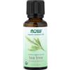 Now Olio Essenziale Dell'Albero Del Tè - 30 ml